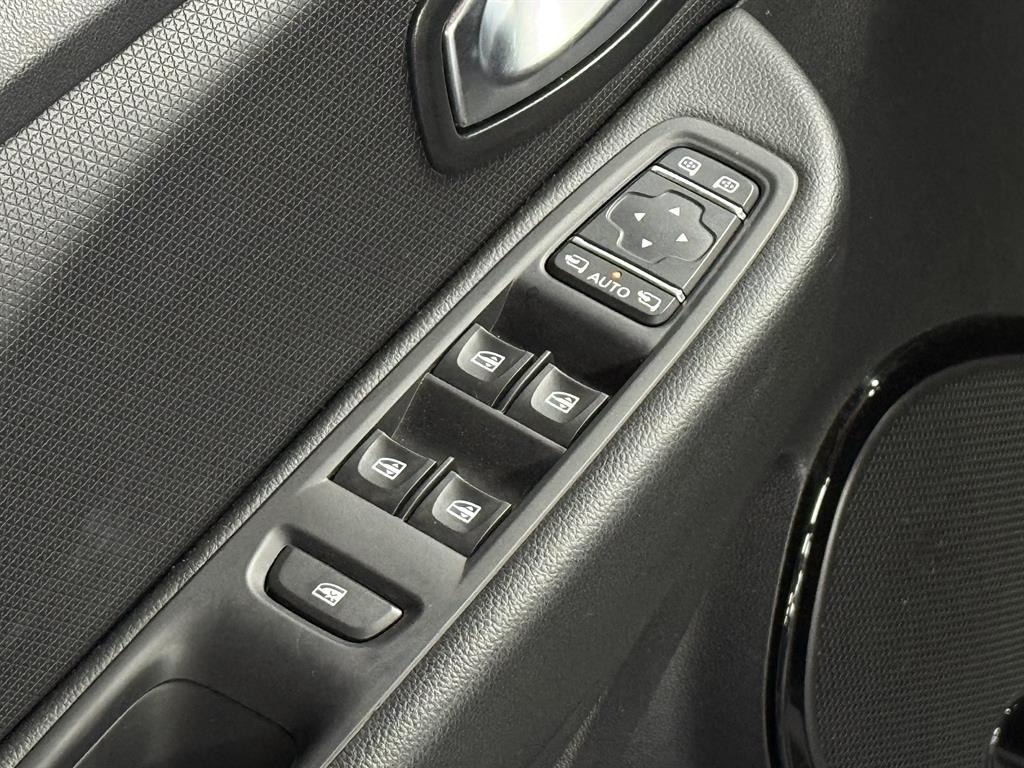 SAMSUNG Clio - Vista 10