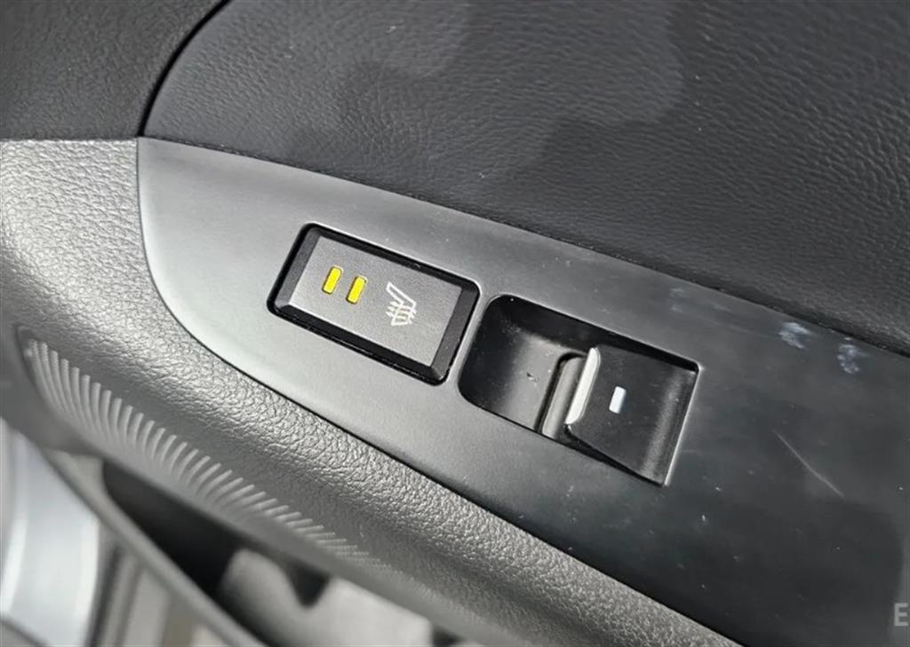 HYUNDAI Tucson 2019 Gris - Importación desde Corea - HF Imports Iquique - Foto 18