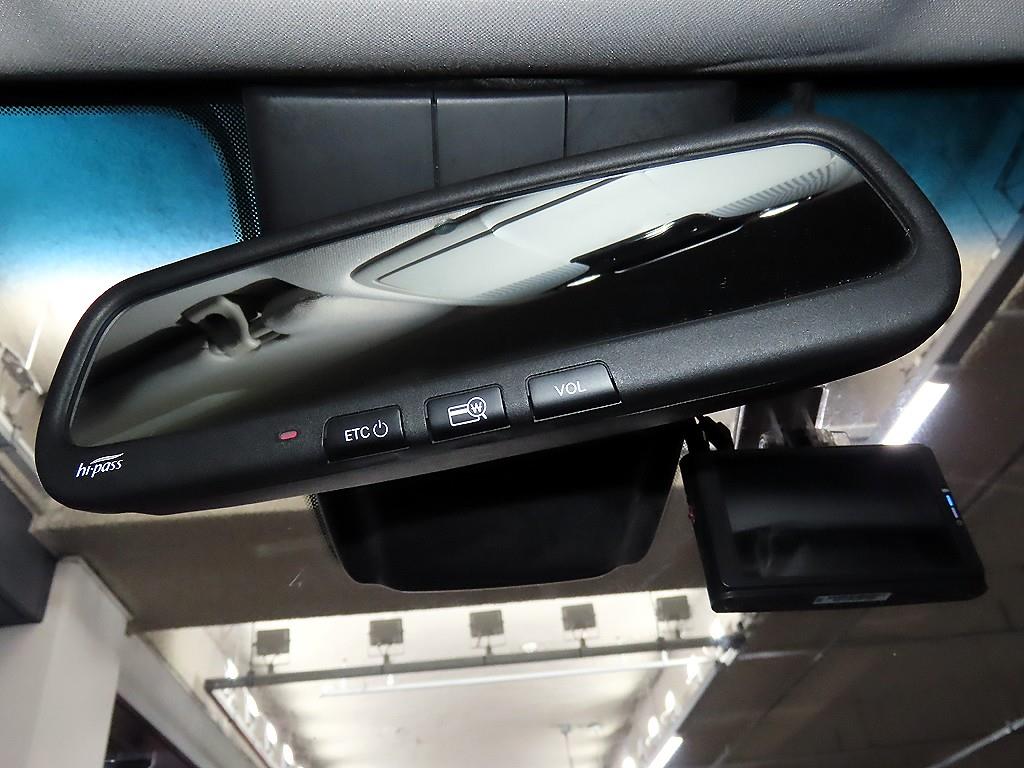 HYUNDAI Grandeur 2018 - Importación desde Corea - HF Imports Iquique - Foto 15