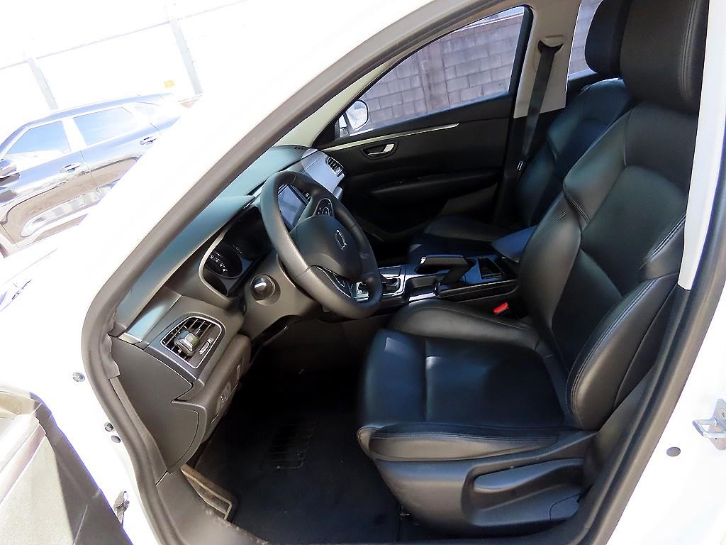 SAMSUNG SM6 - Vista 5