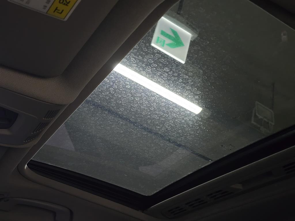 BMW 3 series 2012 Blanco - Importación desde Corea - HF Imports Iquique - Foto 14