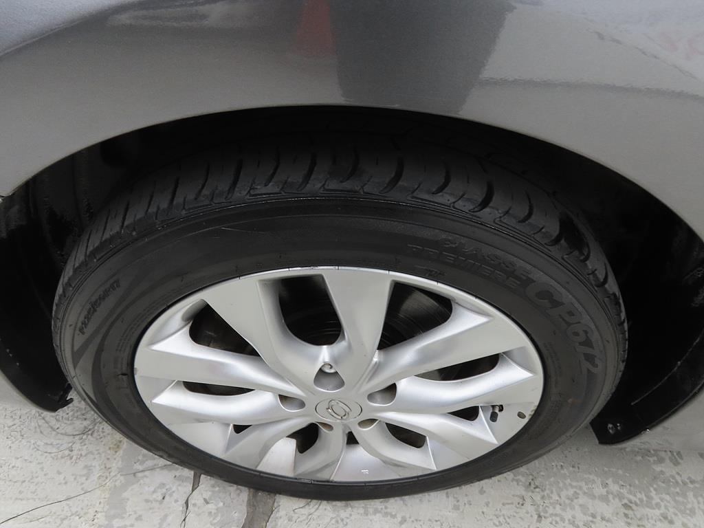 SAMSUNG SM7 2016 Gris - Importación desde Corea - HF Imports Iquique - Foto 20