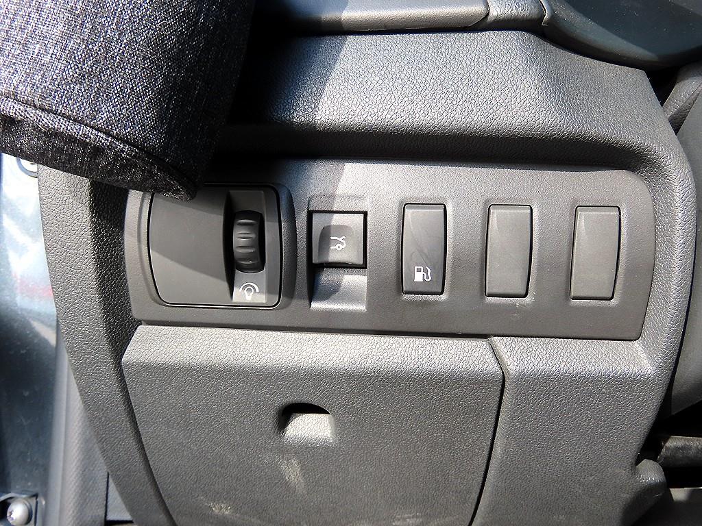 SAMSUNG SM3 - Vista 12