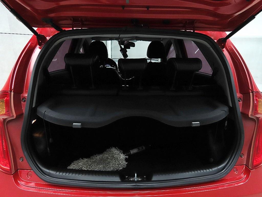 KIA Morning 2015 - Importación desde Corea - HF Imports Iquique - Foto 16