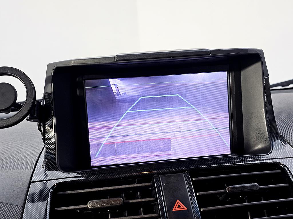 DAEWOO Matiz 2010 Blanco - Importación desde Corea - HF Imports Iquique - Foto 13