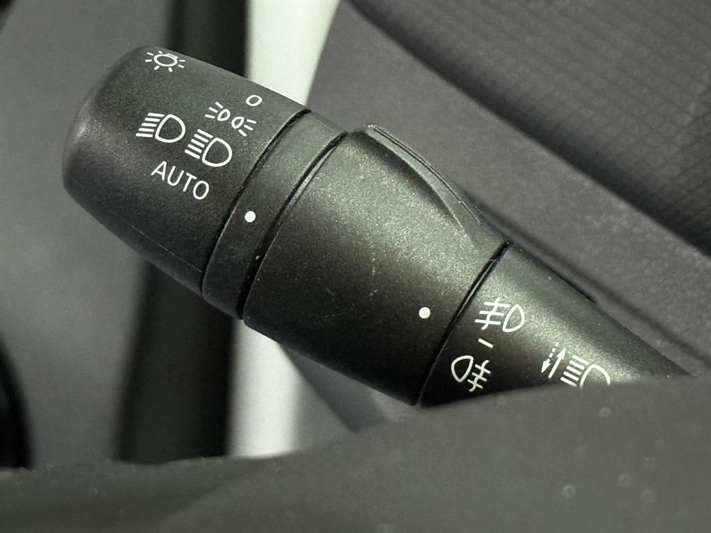 SAMSUNG Clio - Vista 12