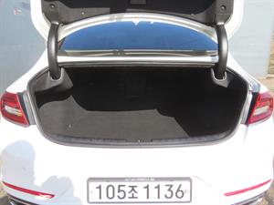 HYUNDAI Grandeur - Vista 10