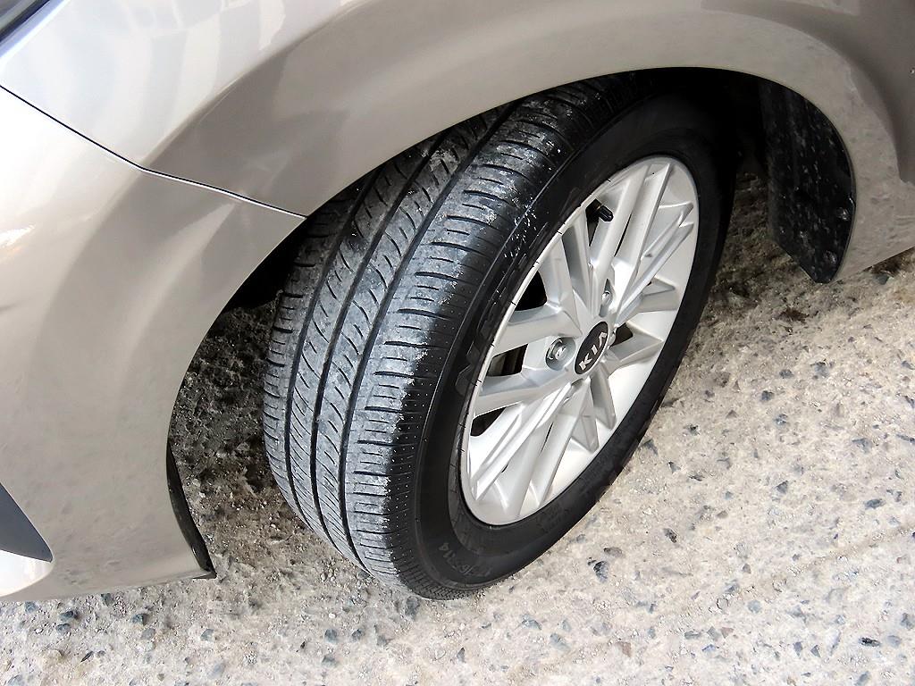 KIA Morning 2021 - Importación desde Corea - HF Imports Iquique - Foto 20