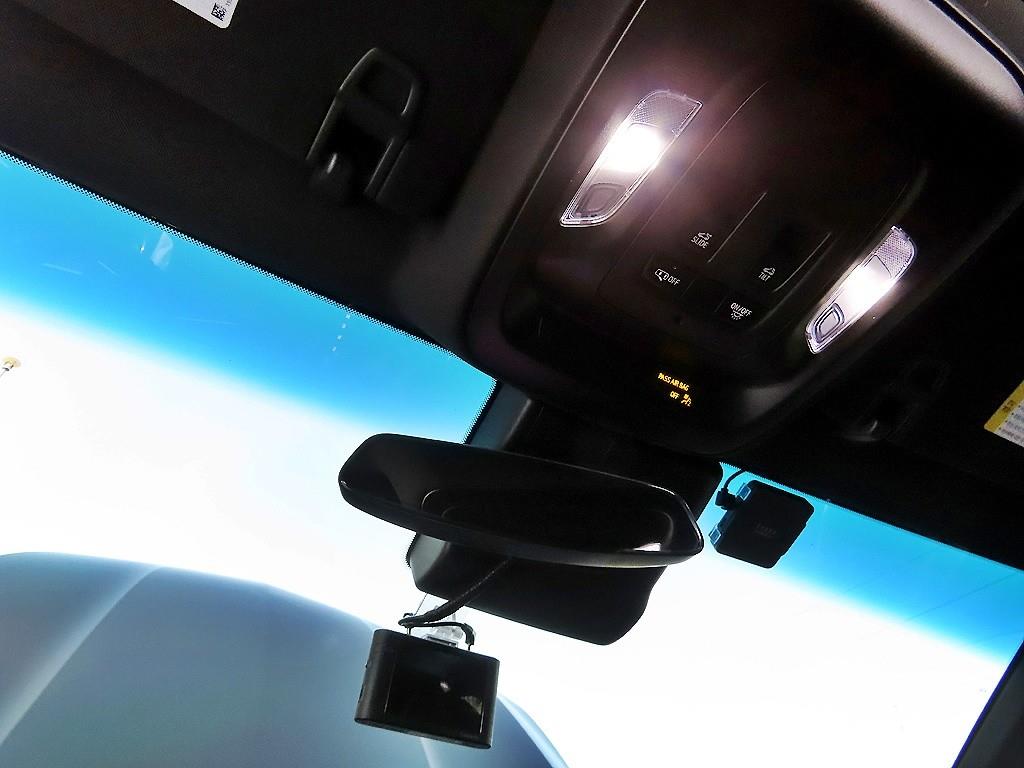 Cadillac CT4 2020 Negro - Importación desde Corea - HF Imports Iquique - Foto 16