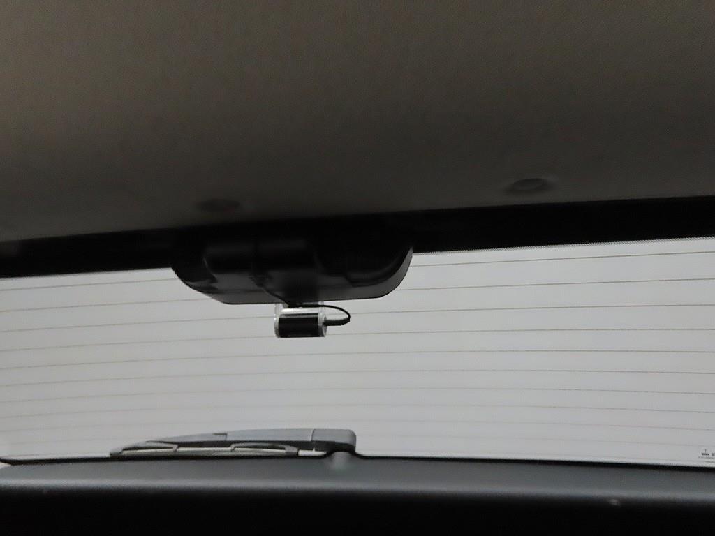 HYUNDAI Venue 2020 Blanco - Importación desde Corea - HF Imports Iquique - Foto 11