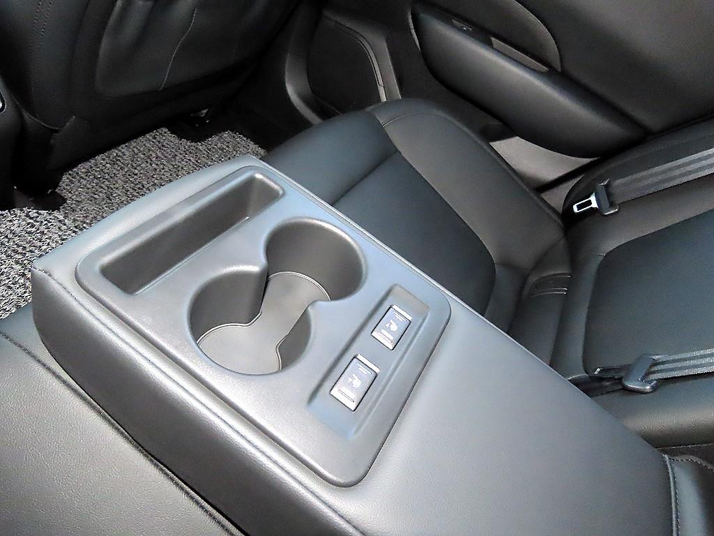 SAMSUNG SM6 2019 - Importación desde Corea - HF Imports Iquique - Foto 18