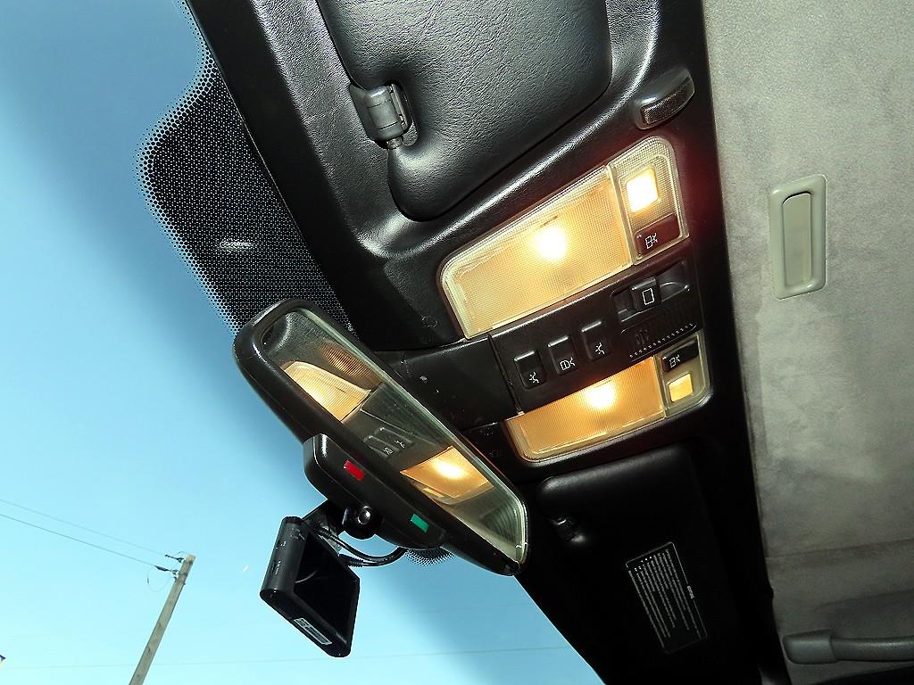 Mercedes Benz S Class 1996 - Importación desde Corea - HF Imports Iquique - Foto 16