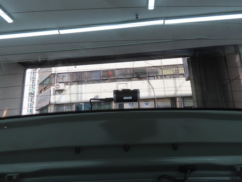 HYUNDAI Casper 2024 - Importación desde Corea - HF Imports Iquique - Foto 15