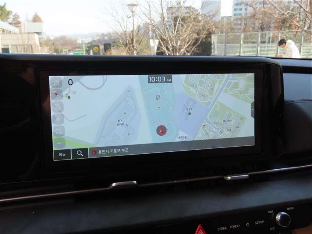 KIA Carnival 2022 - Importación desde Corea - HF Imports Iquique - Foto 8