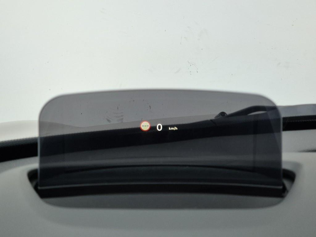 Mini Cooper 2024 Blanco - Importación desde Corea - HF Imports Iquique - Foto 16