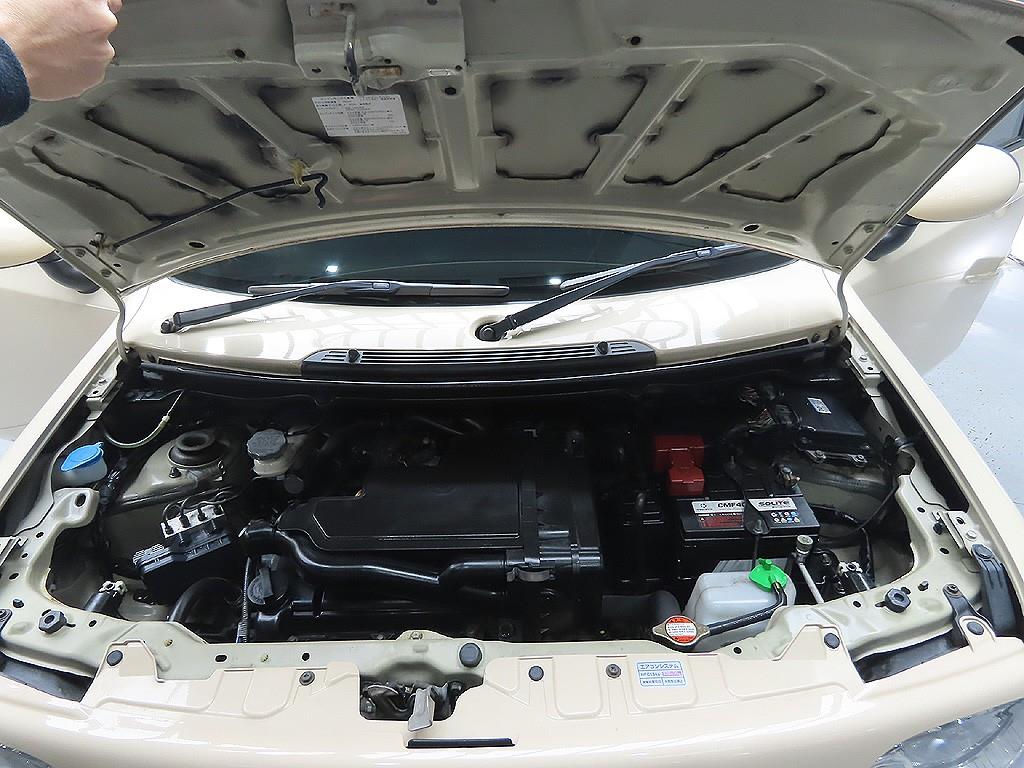 Suzuki Altorafang 2011 Gris - Importación desde Corea - HF Imports Iquique - Foto 8