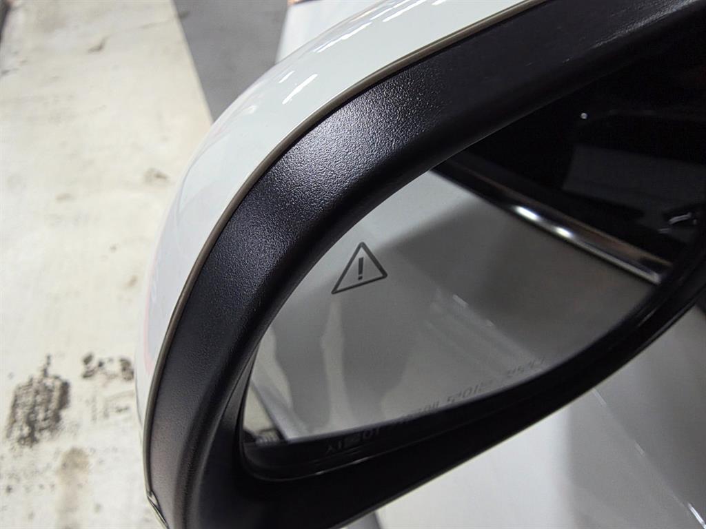 KIA Morning 2025 Blanco - Importación desde Corea - HF Imports Iquique - Foto 17