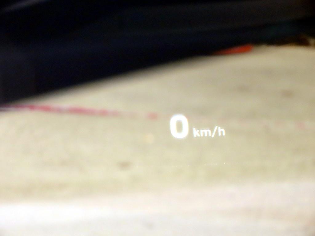 HYUNDAI Palisade - Vista 10