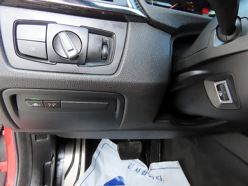 BMW 4 Series 2020 - Importación desde Corea - HF Imports Iquique - Foto 13