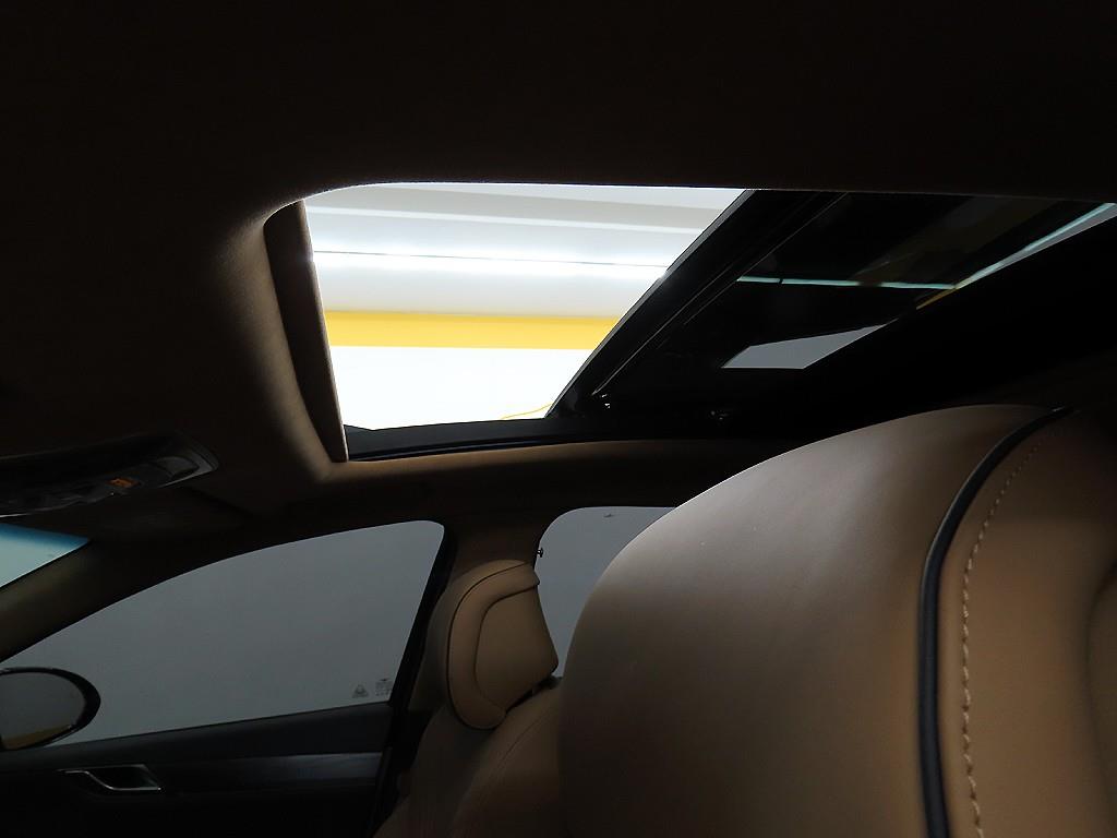 Genesis G80 2022 Blanco - Importación desde Corea - HF Imports Iquique - Foto 17