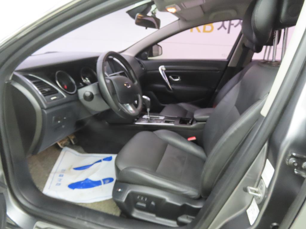 SAMSUNG SM7 - Vista 5