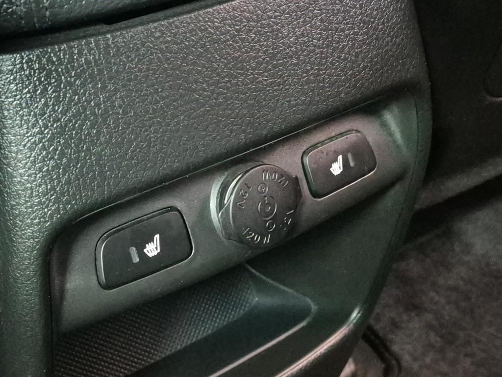 KIA Sorento 2014 Blanco - Importación desde Corea - HF Imports Iquique - Foto 17