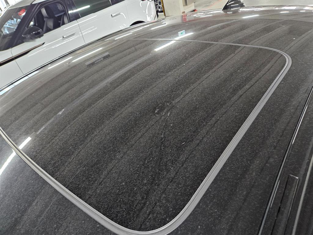 BMW 5 Series 2017 Negro - Importación desde Corea - HF Imports Iquique - Foto 16