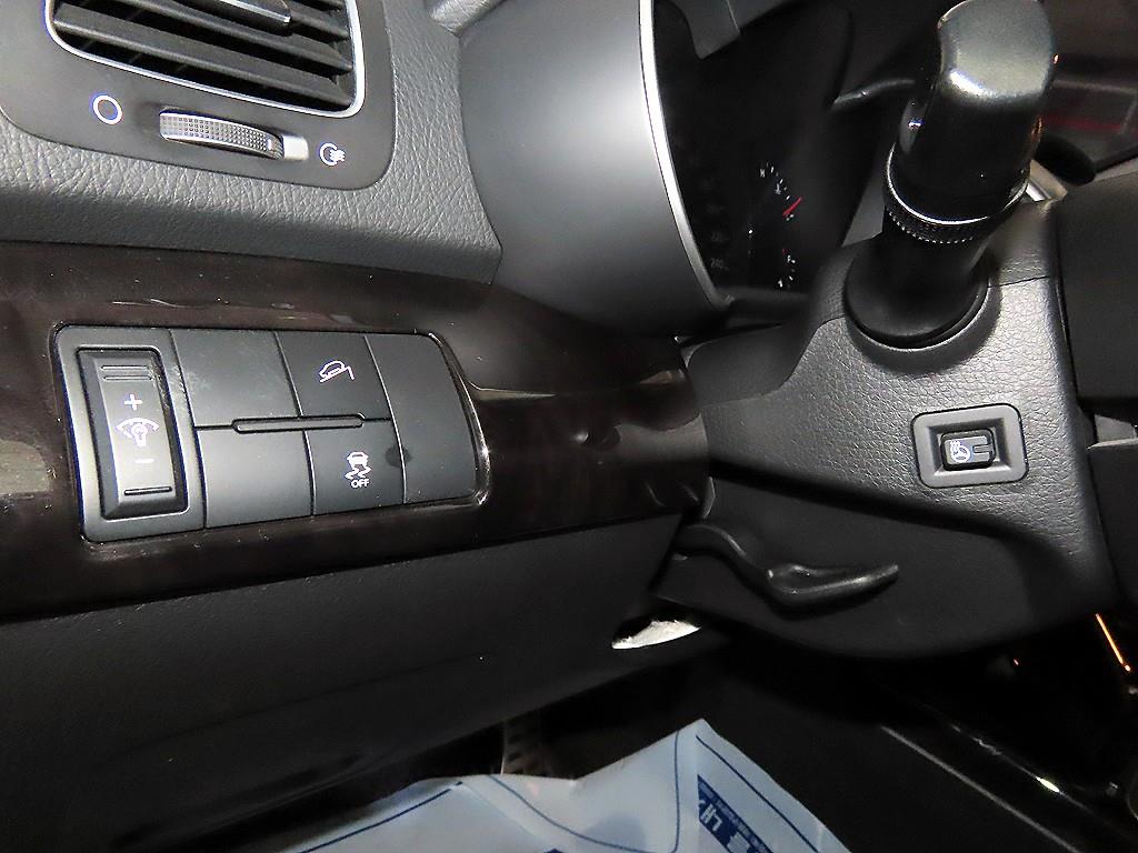 KIA Sorento 2014 Blanco - Importación desde Corea - HF Imports Iquique - Foto 13