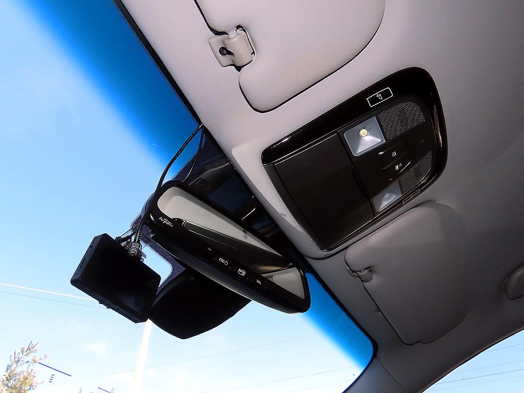 HYUNDAI Grandeur 2015 Negro - Importación desde Corea - HF Imports Iquique - Foto 16