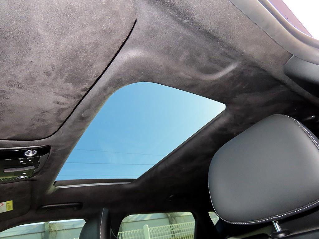 KIA EV6 2025 Azul - Importación desde Corea - HF Imports Iquique - Foto 16