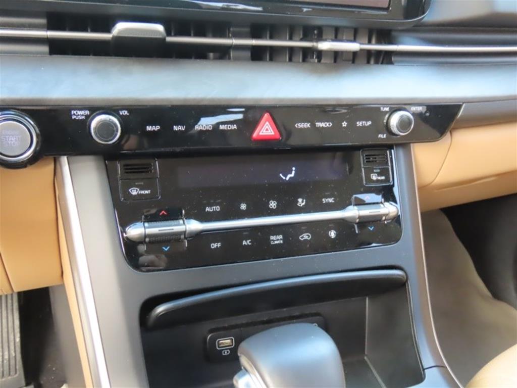 KIA Carnival 2022 - Importación desde Corea - HF Imports Iquique - Foto 7