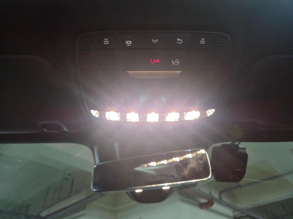 Mercedes Benz E class 2021 Blanco - Importación desde Corea - HF Imports Iquique - Foto 16