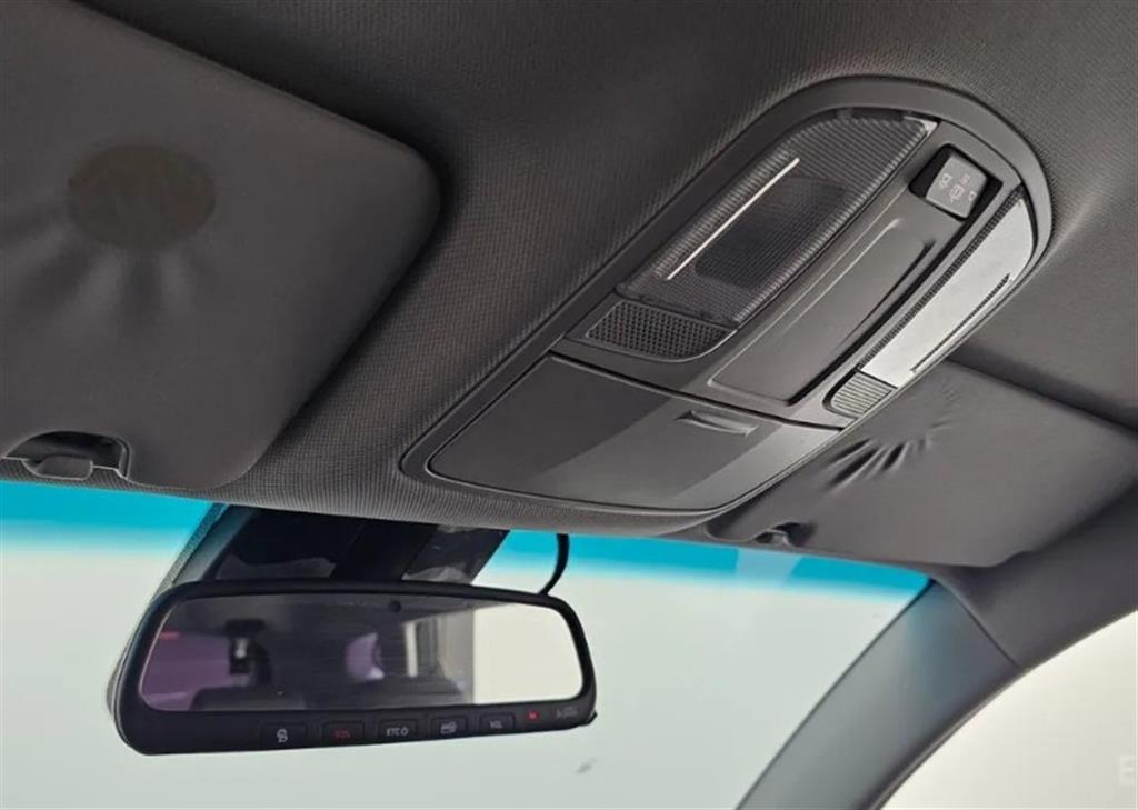 HYUNDAI Tucson 2019 Gris - Importación desde Corea - HF Imports Iquique - Foto 17