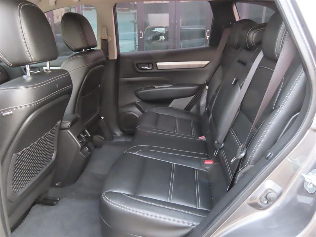 SAMSUNG QM6 2020 Gris - Importación desde Corea - HF Imports Iquique - Foto 9