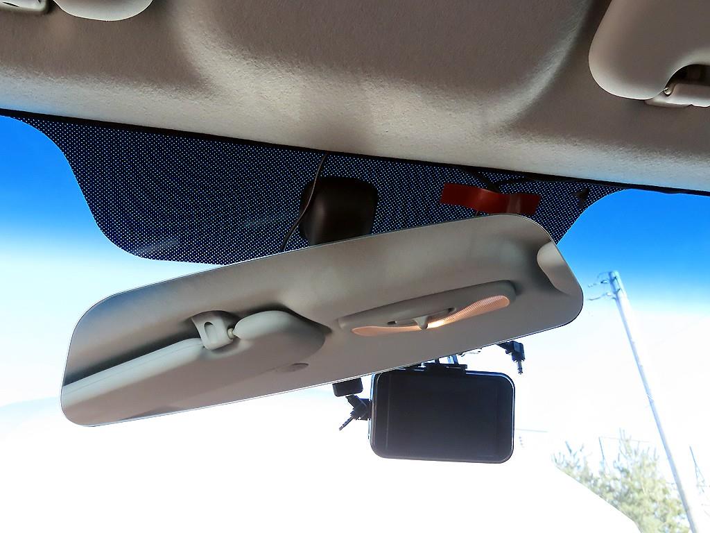 KIA Morning 2009 Plateado - Importación desde Corea - HF Imports Iquique - Foto 16