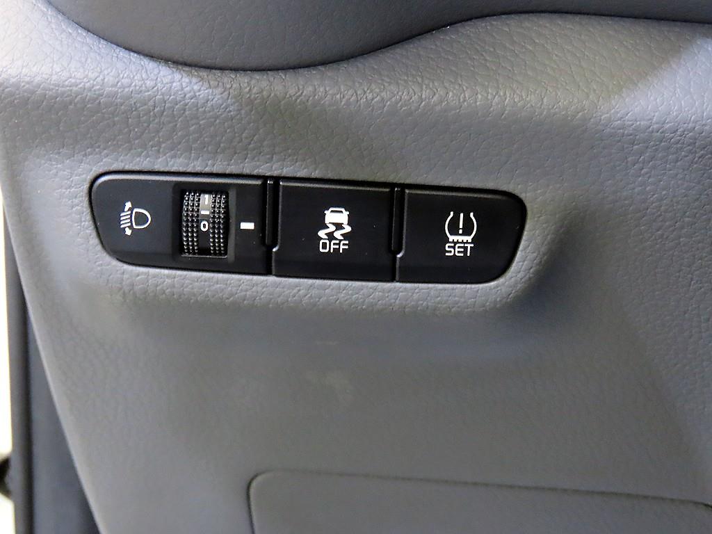 KIA Morning 2021 - Importación desde Corea - HF Imports Iquique - Foto 14