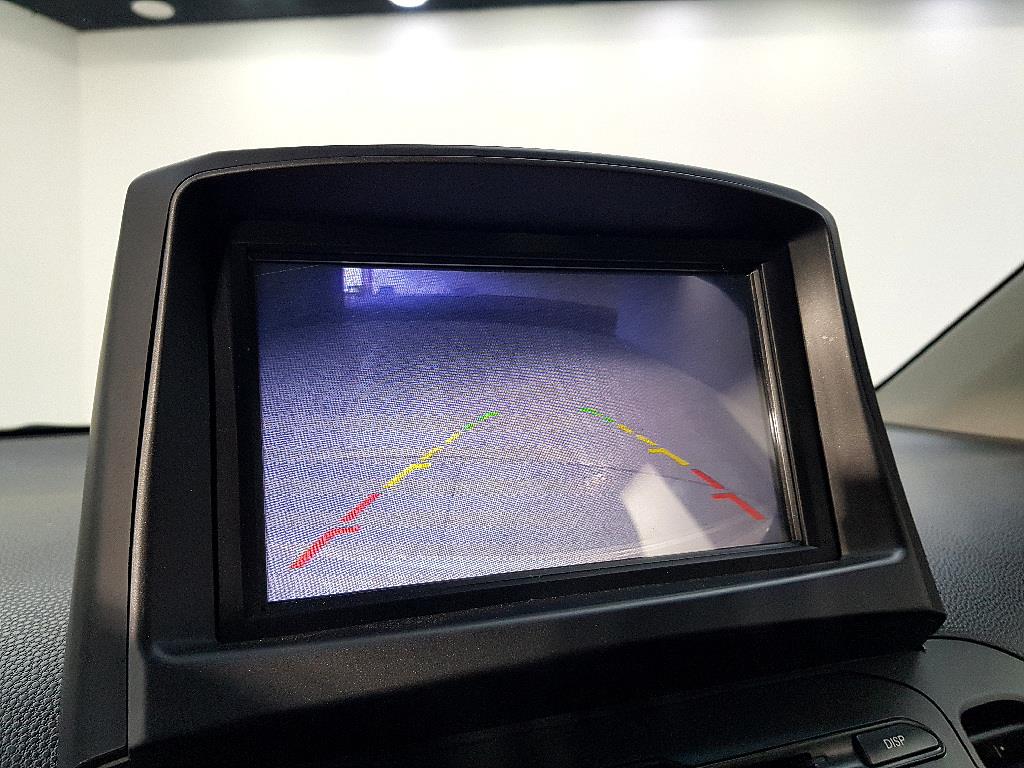 KIA Morning 2012 the color of pearl - Importación desde Corea - HF Imports Iquique - Foto 13