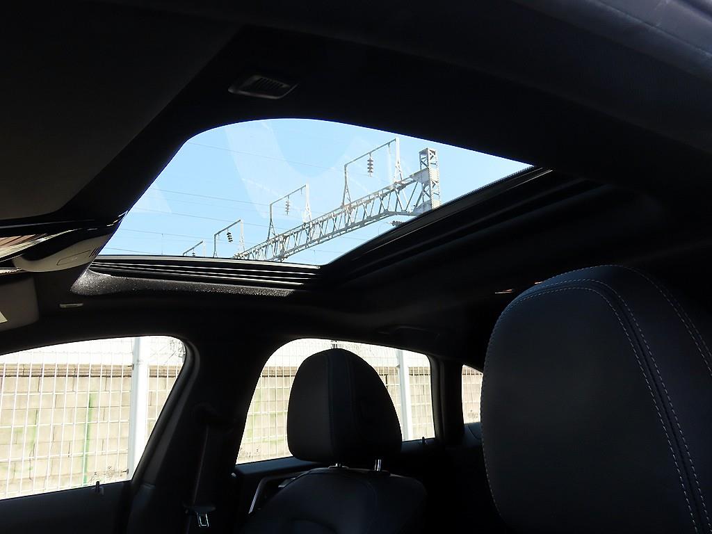 BMW i4 2022 Gris - Importación desde Corea - HF Imports Iquique - Foto 16