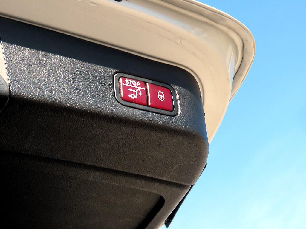 Mercedes Benz M Class 2013 Plateado - Importación desde Corea - HF Imports Iquique - Foto 15