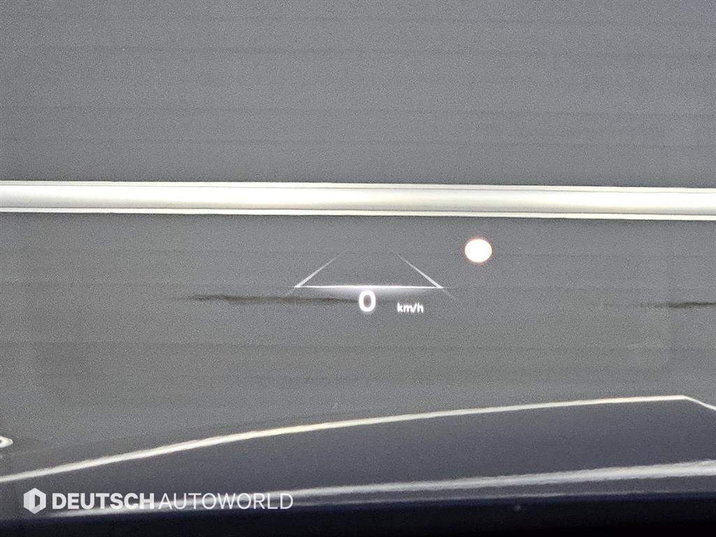 Genesis GV70 2021 Azul - Importación desde Corea - HF Imports Iquique - Foto 18