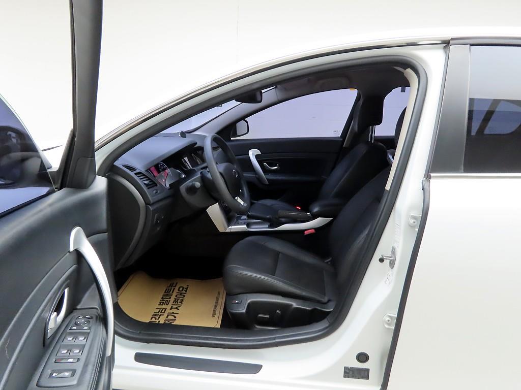 SAMSUNG SM5 2018 Blanco - Importación desde Corea - HF Imports Iquique - Foto 13