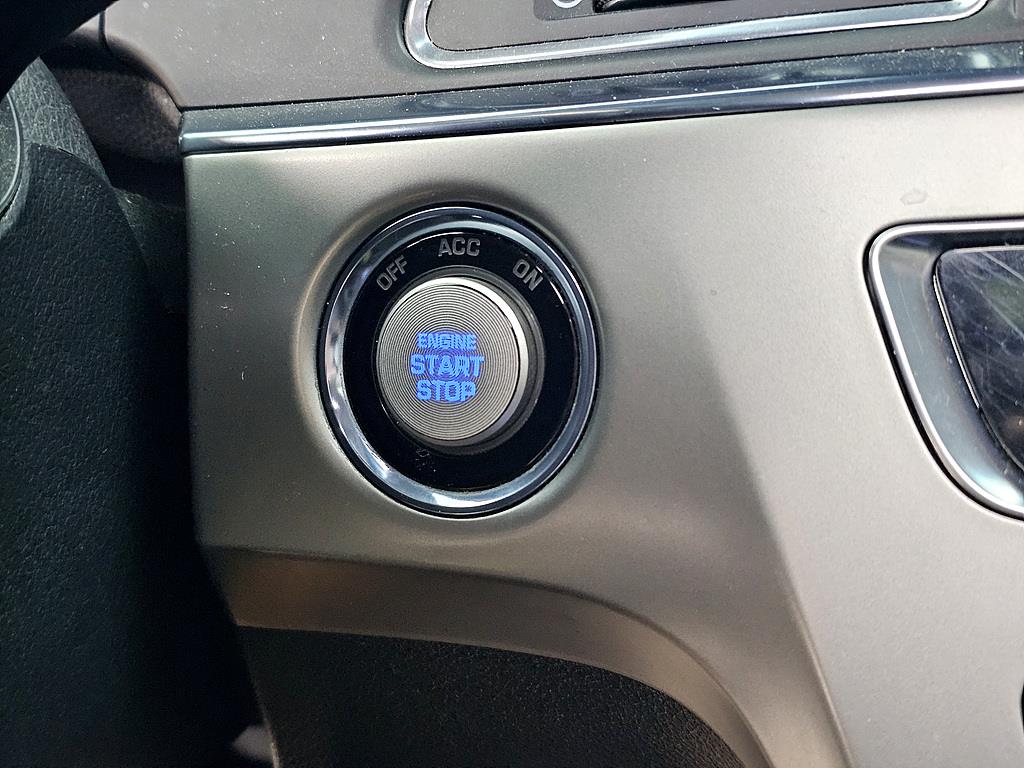 HYUNDAI Sonata 2015 Negro - Importación desde Corea - HF Imports Iquique - Foto 15