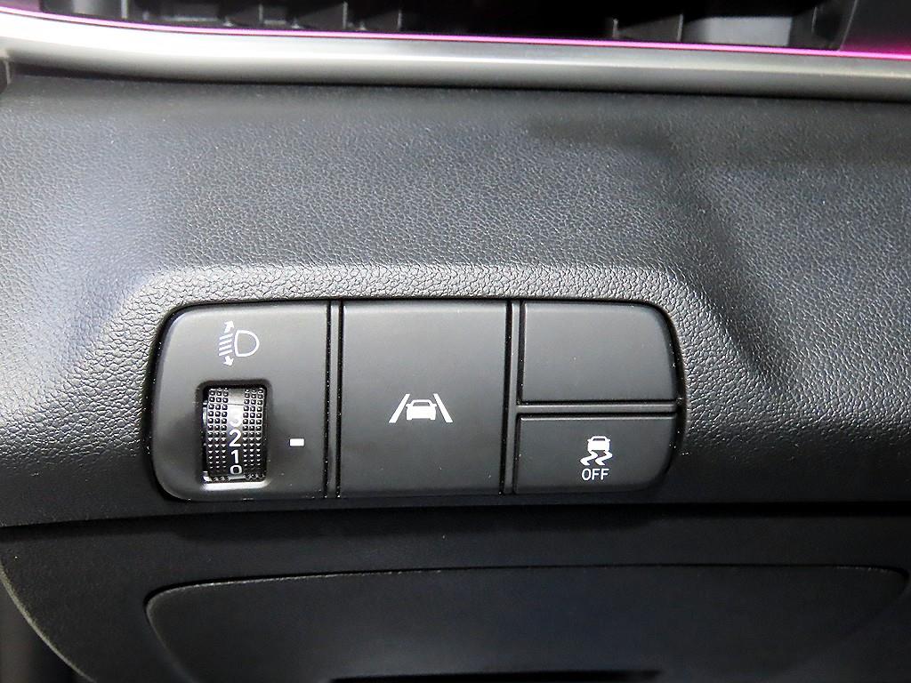 HYUNDAI Avante 2023 - Importación desde Corea - HF Imports Iquique - Foto 14