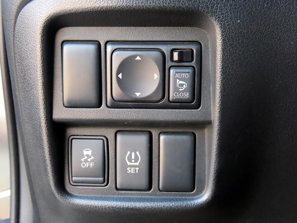 Nissan Juke 2017 - Importación desde Corea - HF Imports Iquique - Foto 13