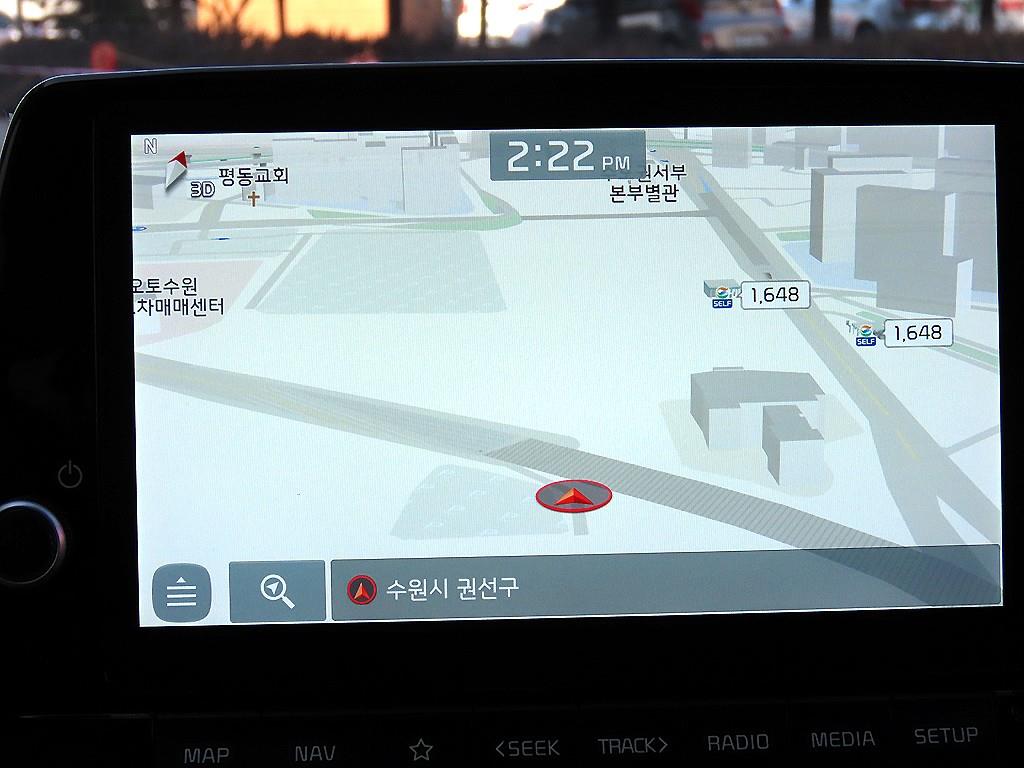 KIA Morning 2021 - Importación desde Corea - HF Imports Iquique - Foto 15