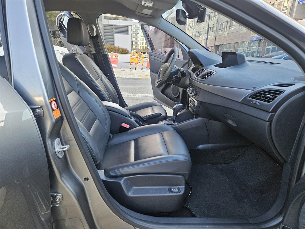 SAMSUNG SM3 - Vista 10