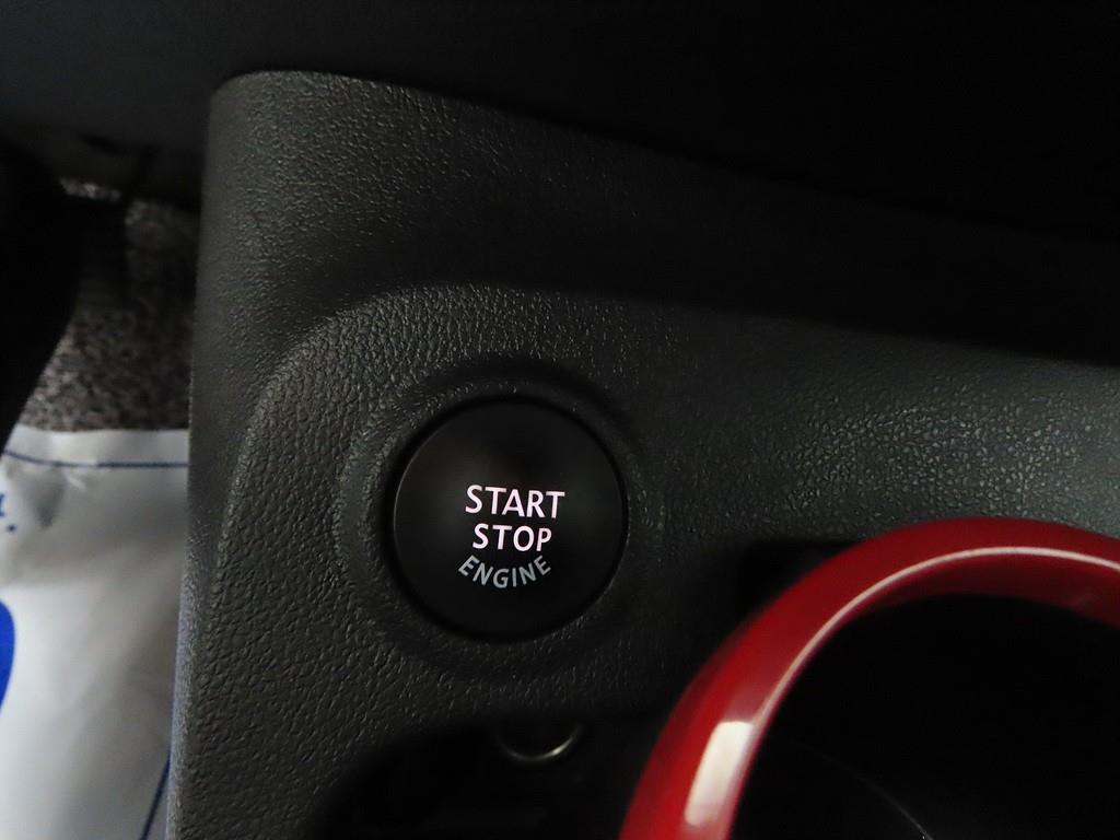 SAMSUNG QM3 2019 Gris - Importación desde Corea - HF Imports Iquique - Foto 17