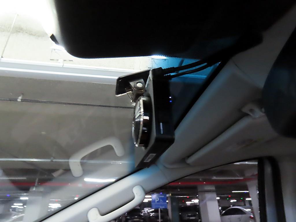 HYUNDAI Staria 2022 Plateado - Importación desde Corea - HF Imports Iquique - Foto 15