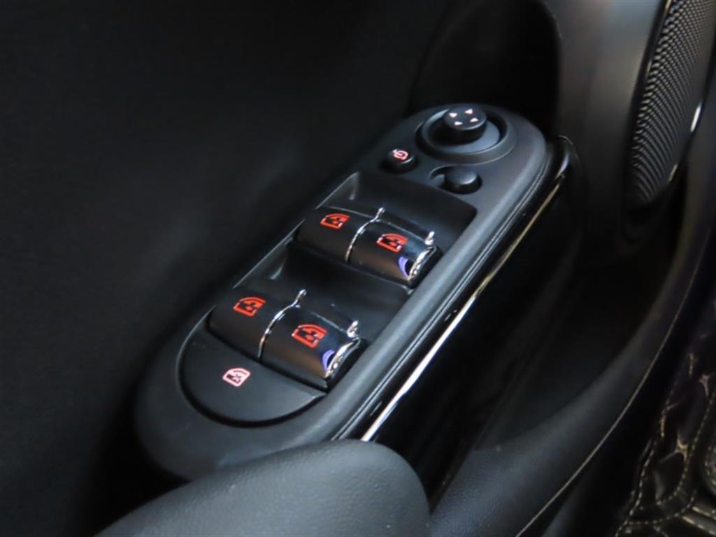 Mini Cooper 2022 - Importación desde Corea - HF Imports Iquique - Foto 12