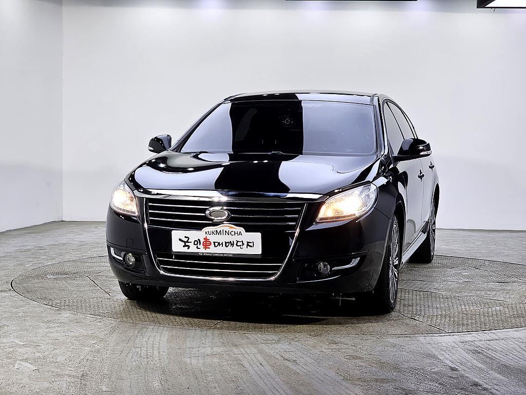 SAMSUNG SM7 - Vista 2